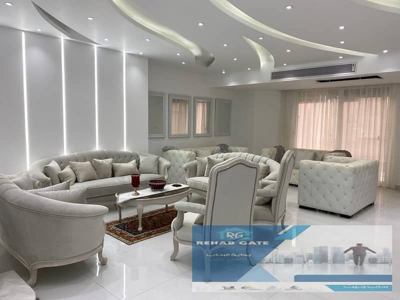 13 WhatsApp Image 2025-11-15 at 6.12. 50 PM. jpeg