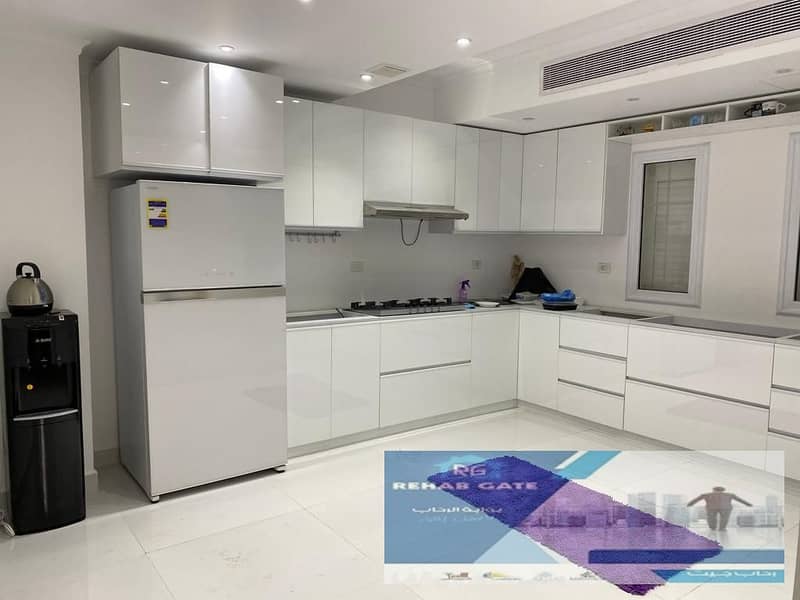 14 WhatsApp Image 2025-11-15 at 6.12. 49 PM (3). jpeg