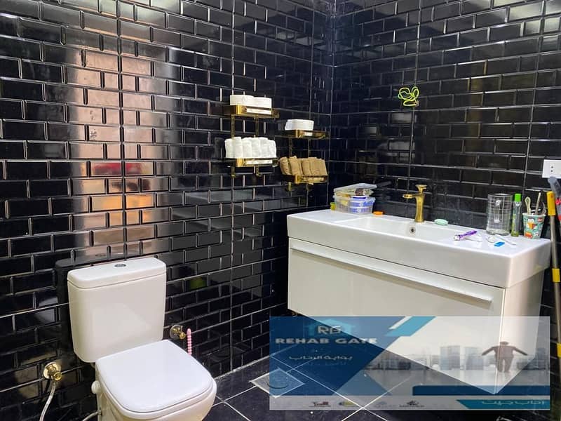 15 WhatsApp Image 2025-11-15 at 6.12. 49 PM. jpeg