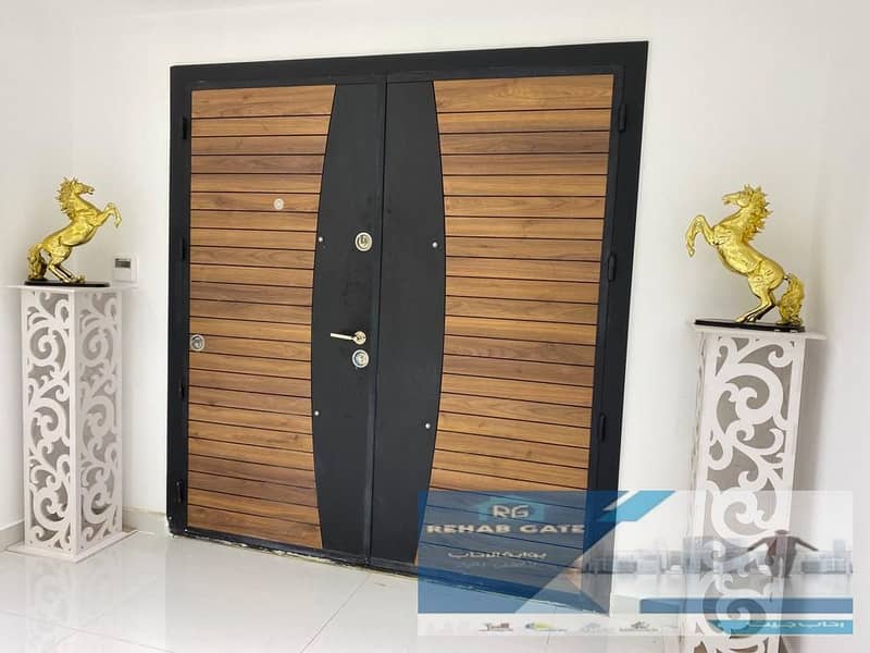 16 WhatsApp Image 2025-11-15 at 6.12. 48 PM (1). jpeg