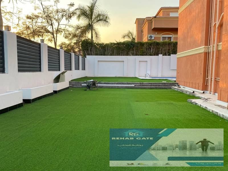 17 WhatsApp Image 2025-11-15 at 6.12. 48 PM. jpeg