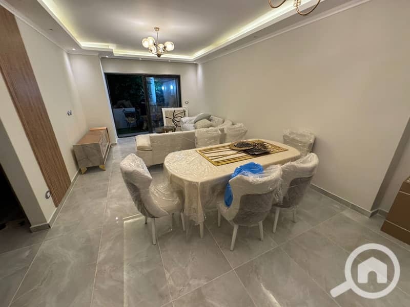 6 39b5ae80-1e9c-47c1-a002-f7a100a83982. jpg