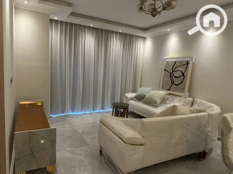 8 1715718f-a071-4e16-a5c2-c1d19153cef5. jpg