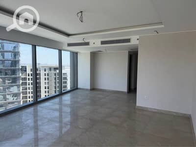 3 Bedroom Flat for Sale in Sheikh Zayed, Giza - giugyukftyj. jpg 3 Bedroom Flat for Sale in Sheikh Zayed, Giza - giugyukftyj. jpg
