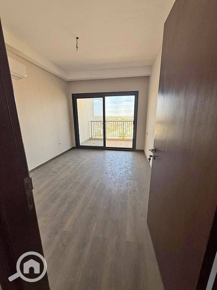 4 565109824_4257334281167455_4618405111013763515_n. jpg