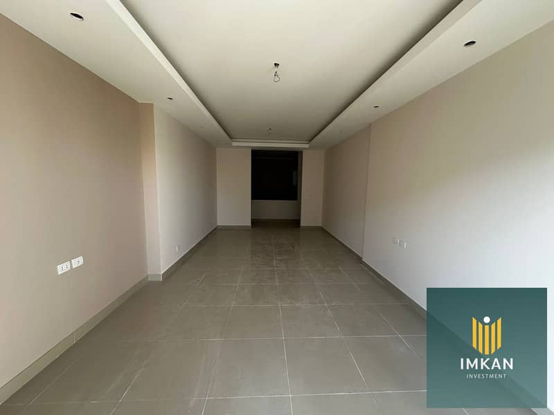 14 425727831_3576192149362112_2525896364964295476_n. jpg