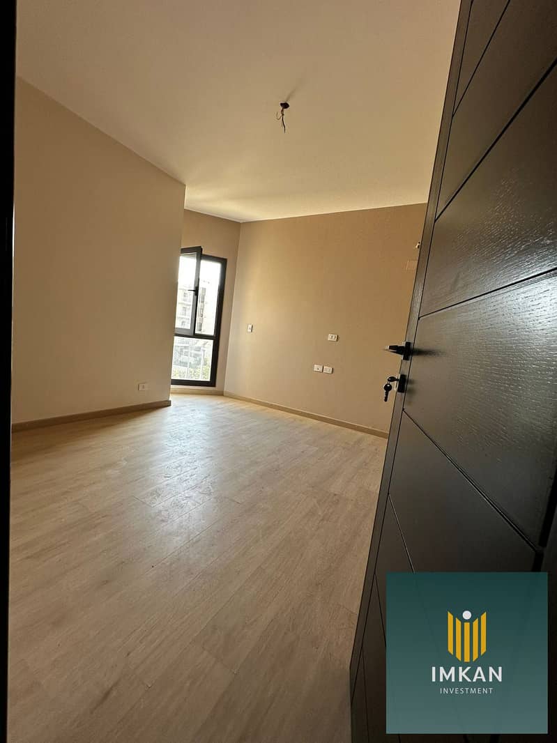 17 425718649_3576191629362164_8712217785125213709_n. jpg