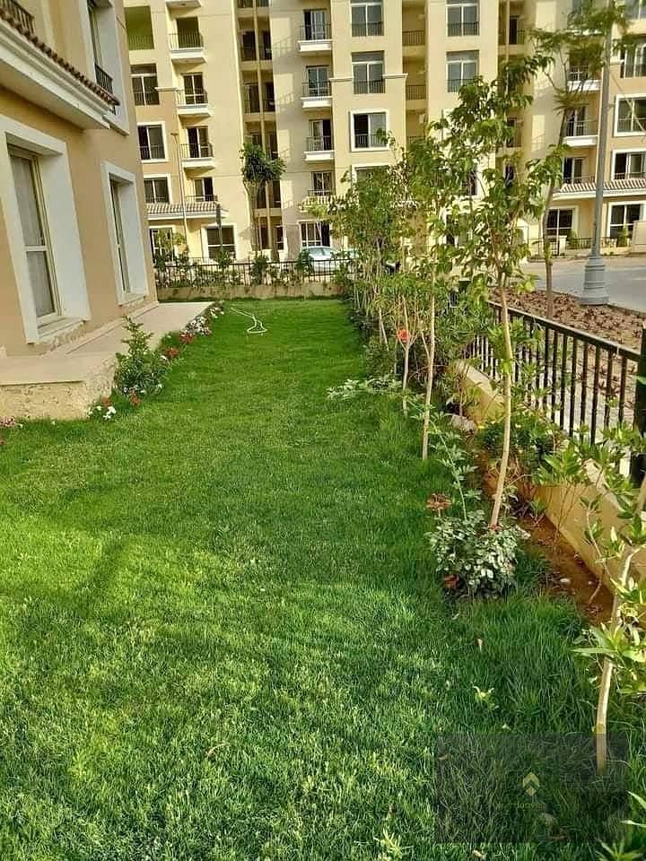 WhatsApp Image 2024-01-13 at 4.37. 46 PM (1). jpeg WhatsApp Image 2024-01-13 at 4.37. 46 PM (1). jpeg