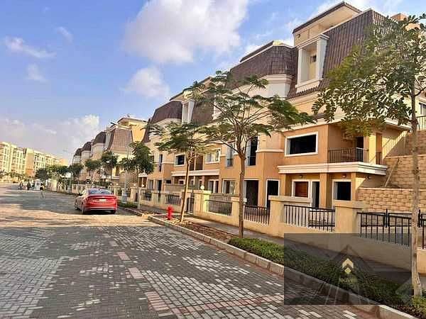 2 kIJHzAH2KD2Yc1KVXpAaIMIXmP1akVLr9wnGrH4g. jpeg