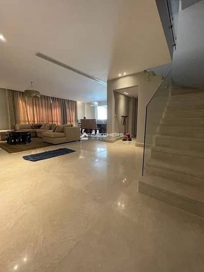 3 Bedroom Townhouse for Sale in New Cairo, Cairo - 513760680_1065637058997187_6956370456795898343_n. jpg 3 Bedroom Townhouse for Sale in New Cairo, Cairo - 513760680_1065637058997187_6956370456795898343_n. jpg