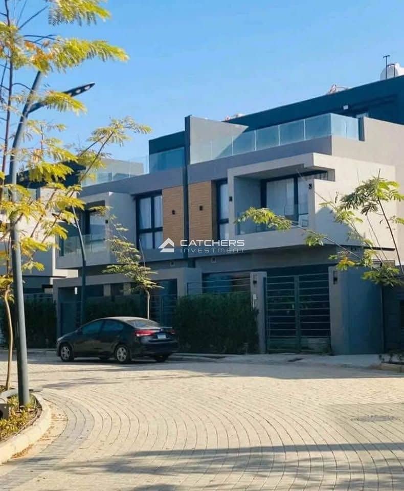 3 578088016_2063498761076080_3712846826696475567_n. jpg