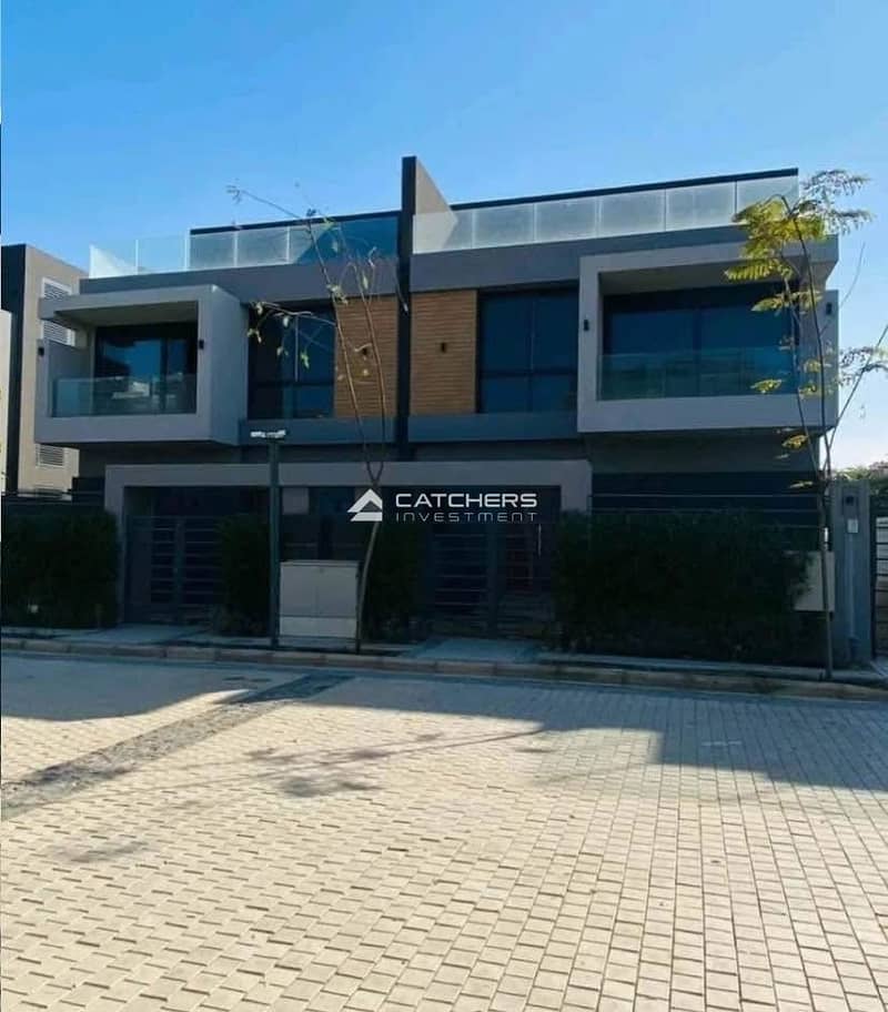 4 578768912_4254651201516692_9210471110397017399_n. jpg