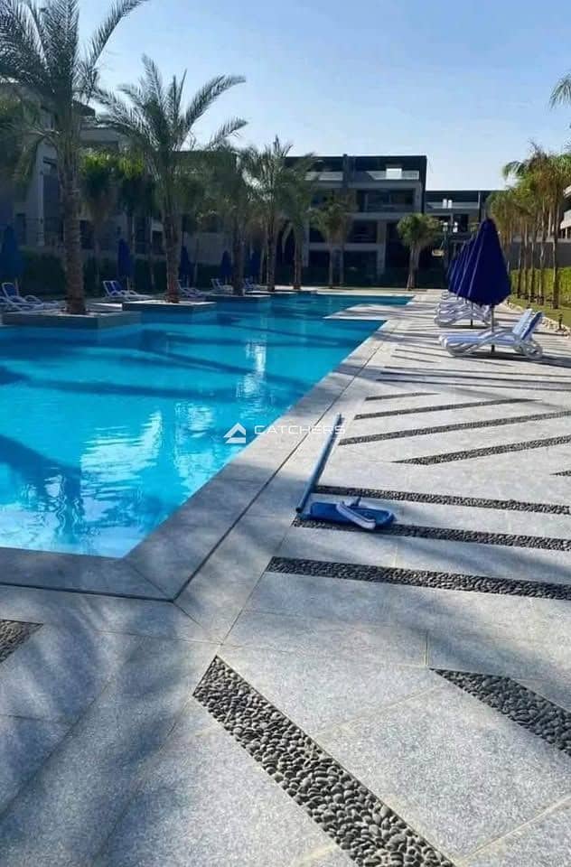 5 577877797_714428761124488_5835681349925429431_n. jpg