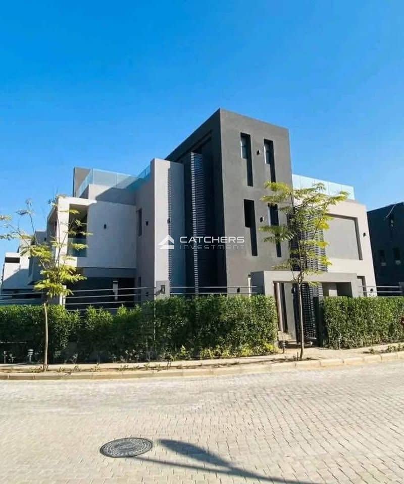 6 578583991_1085965843465601_5723247975549558424_n. jpg