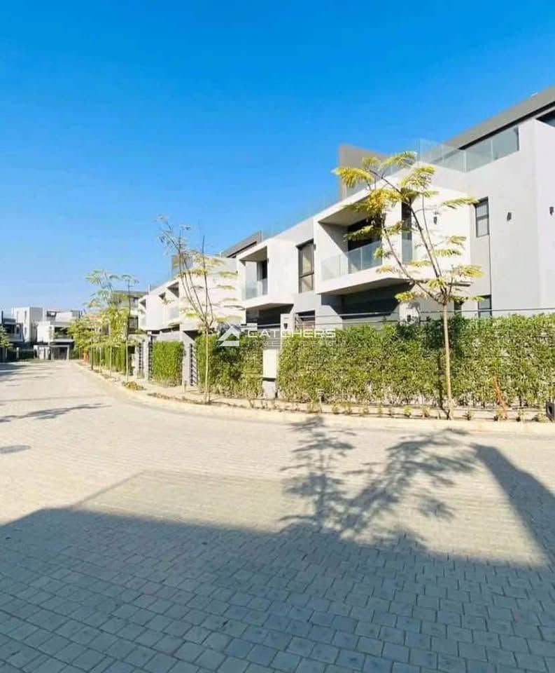 7 576547681_851512467382302_2123322696535767973_n. jpg