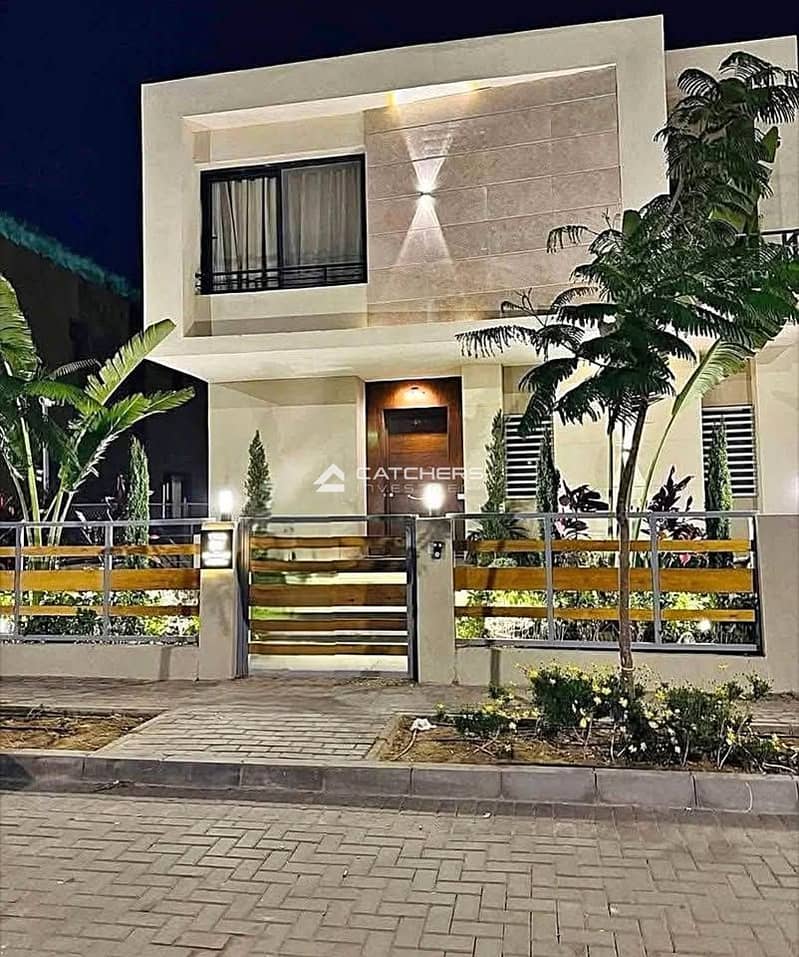 9 579154194_1588396425862708_6677707669698861291_n. jpg