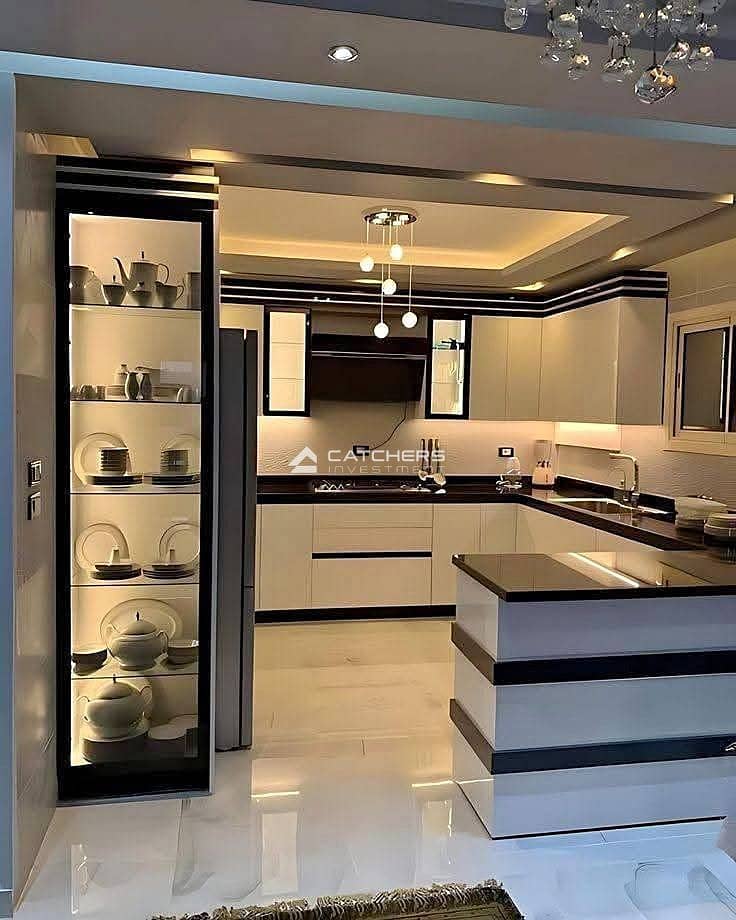 10 512472953_1071297288261971_474964881154678520_n. jpg