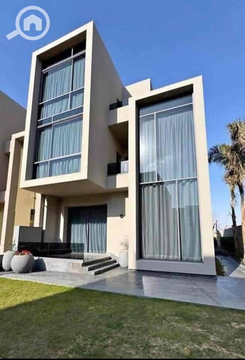 IMG_9978. jpg IMG_9978. jpg