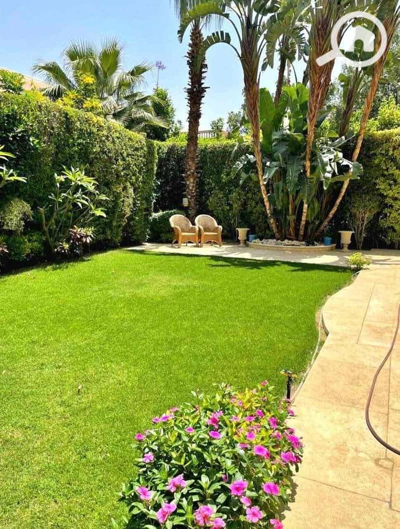 5 18c05050-54de-4483-8fdf-905978352527. jpg