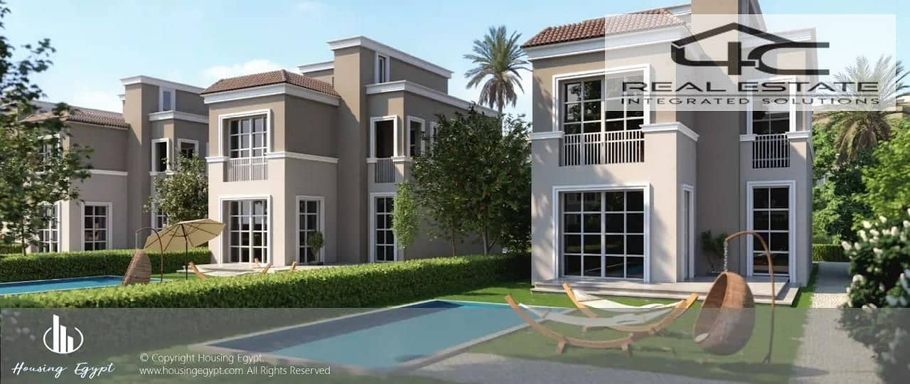 4 WhatsApp Image 2025-11-14 at 6.27. 27 PM. jpeg