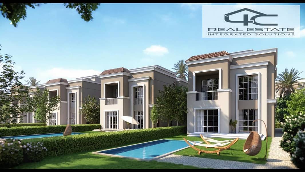 9 stand alone villa3. jpeg