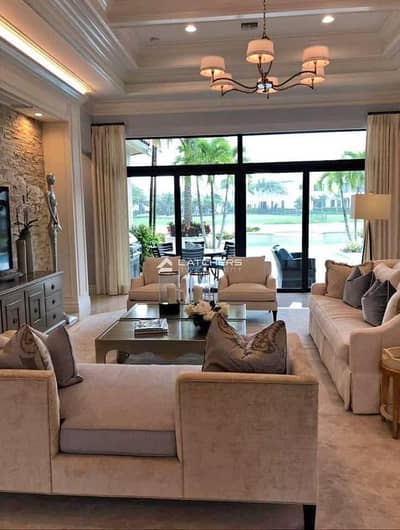 3 Bedroom Townhouse for Sale in New Cairo, Cairo - 571275414_1727752404553160_5799281779942096653_n. jpg 3 Bedroom Townhouse for Sale in New Cairo, Cairo - 571275414_1727752404553160_5799281779942096653_n. jpg