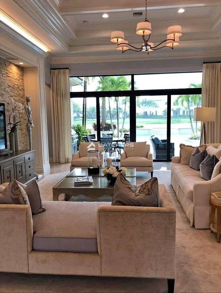 571275414_1727752404553160_5799281779942096653_n. jpg 571275414_1727752404553160_5799281779942096653_n. jpg