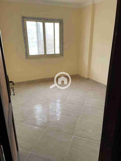 3 Bedroom Apartment for Rent in New Cairo, Cairo - 1000746219. jpg