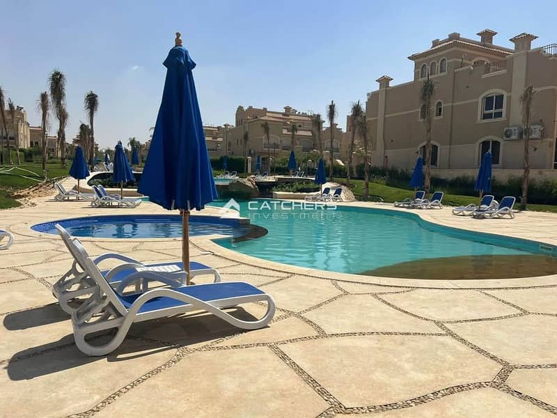 2 532919609_1103192445104774_7310092524868296611_n. jpg