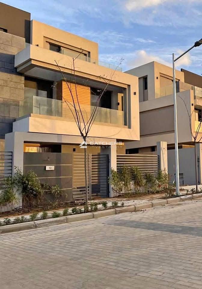 3 572797416_738195749281522_7417955208225995667_n. jpg