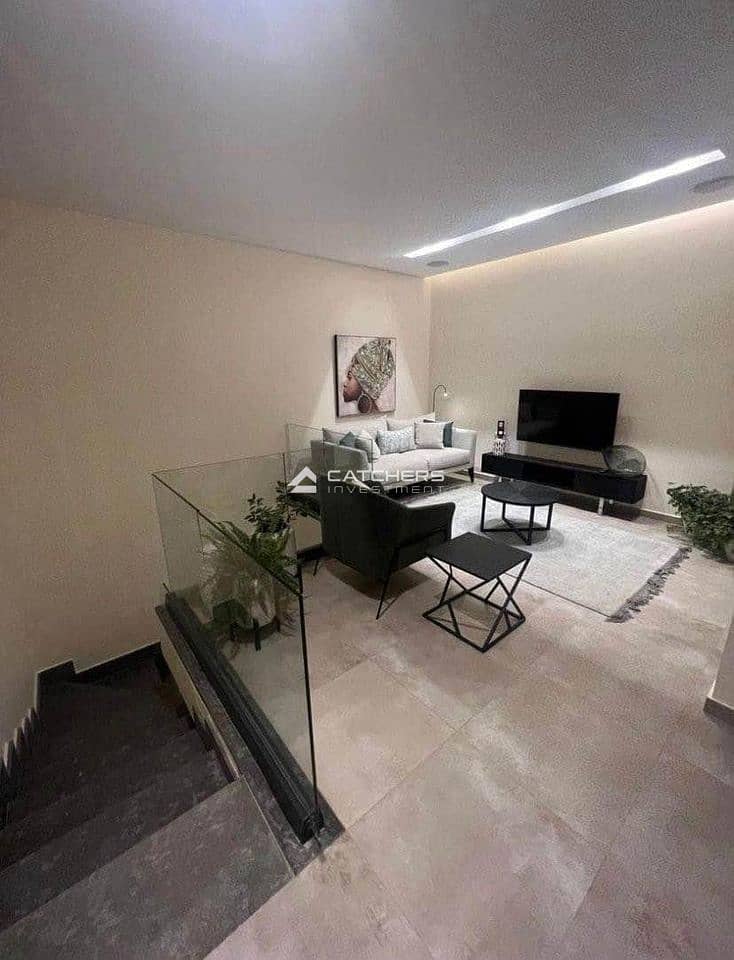 4 481691774_645385067996806_6466059715540940152_n. jpg