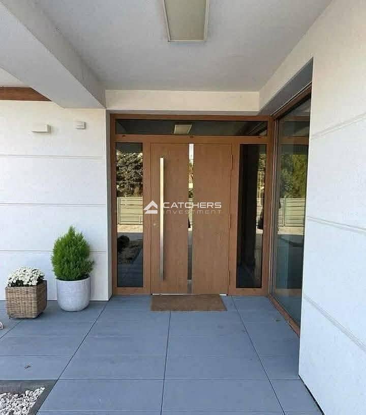 9 516171588_599615239478245_5385546221454940831_n. jpg