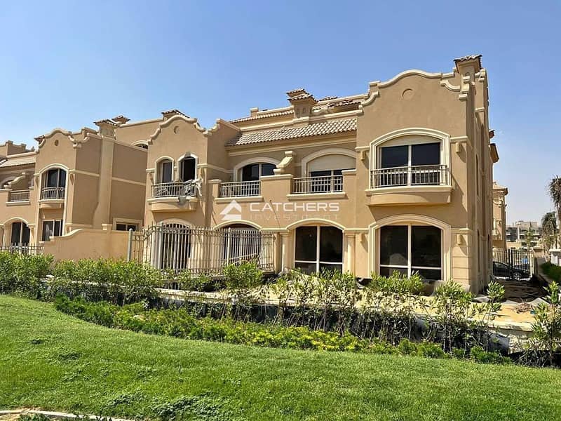 10 578776416_675921042258465_3603470637224383587_n. jpg