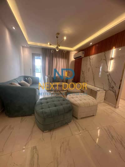 2 Bedroom Flat for Sale in New Cairo, Cairo - 67655d1bba777_uploads67655d1bba56d. jpeg