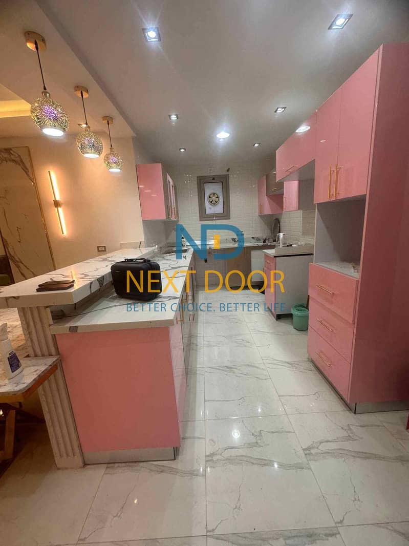 3 67655d1aabc4e_uploads67655d1aab8a1. jpeg