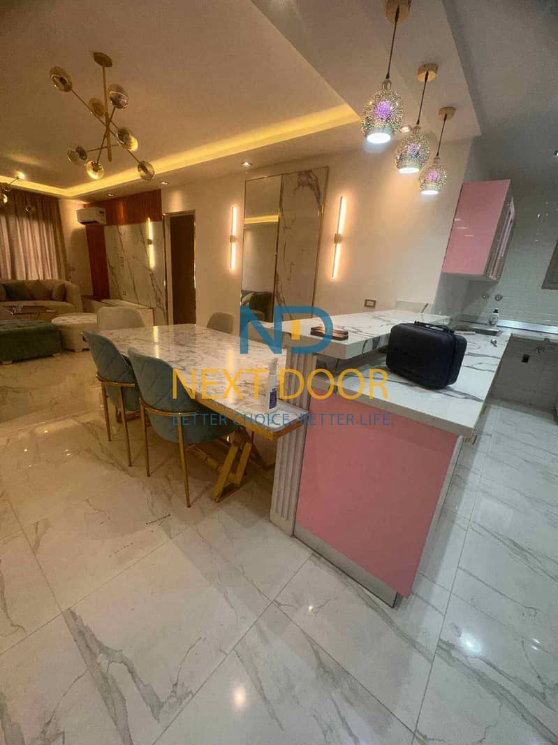 7 67655d1d7218c_uploads67655d1d71f82. jpeg