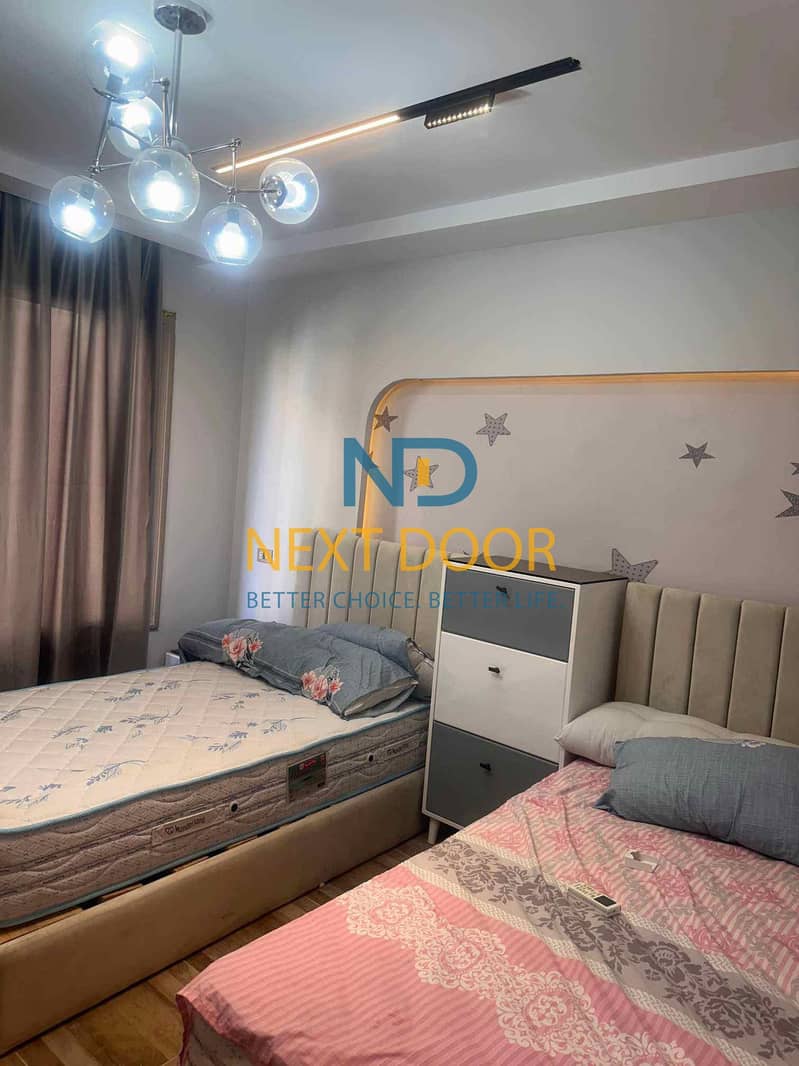 8 67655d22d2137_uploads67655d22d1f8f. jpeg