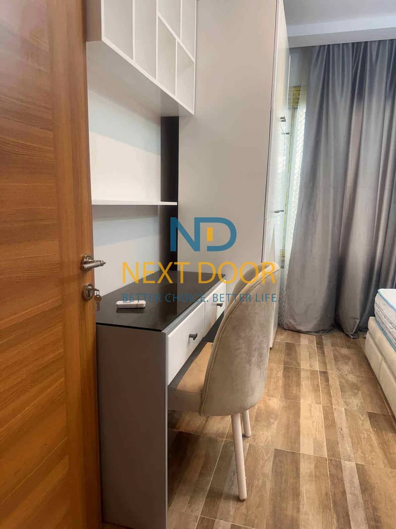 11 67655d25cf4ba_uploads67655d25cf39e. jpeg