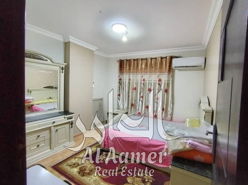 2 شقق للبيع (6). jpeg