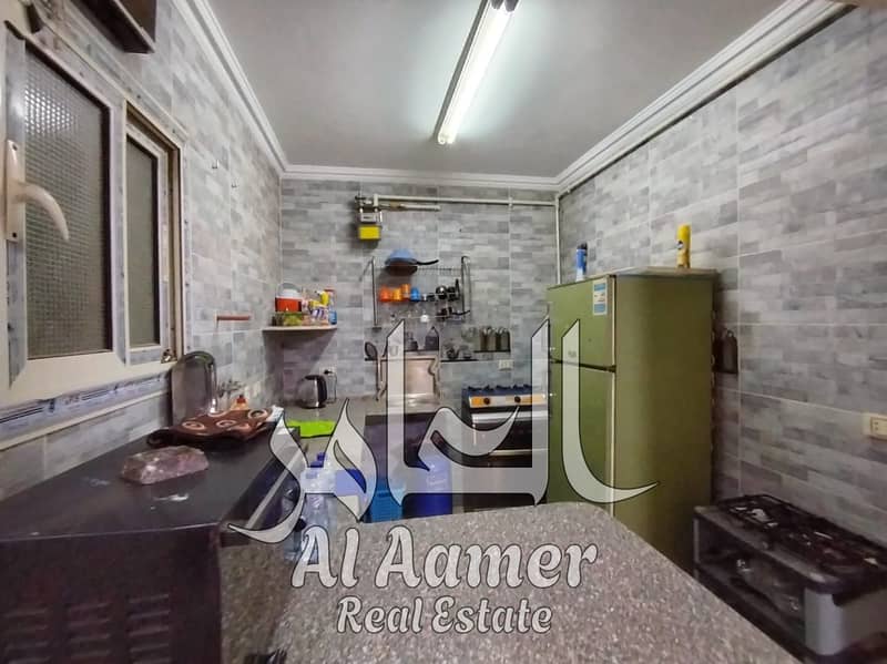 3 شقق للبيع (7). jpeg