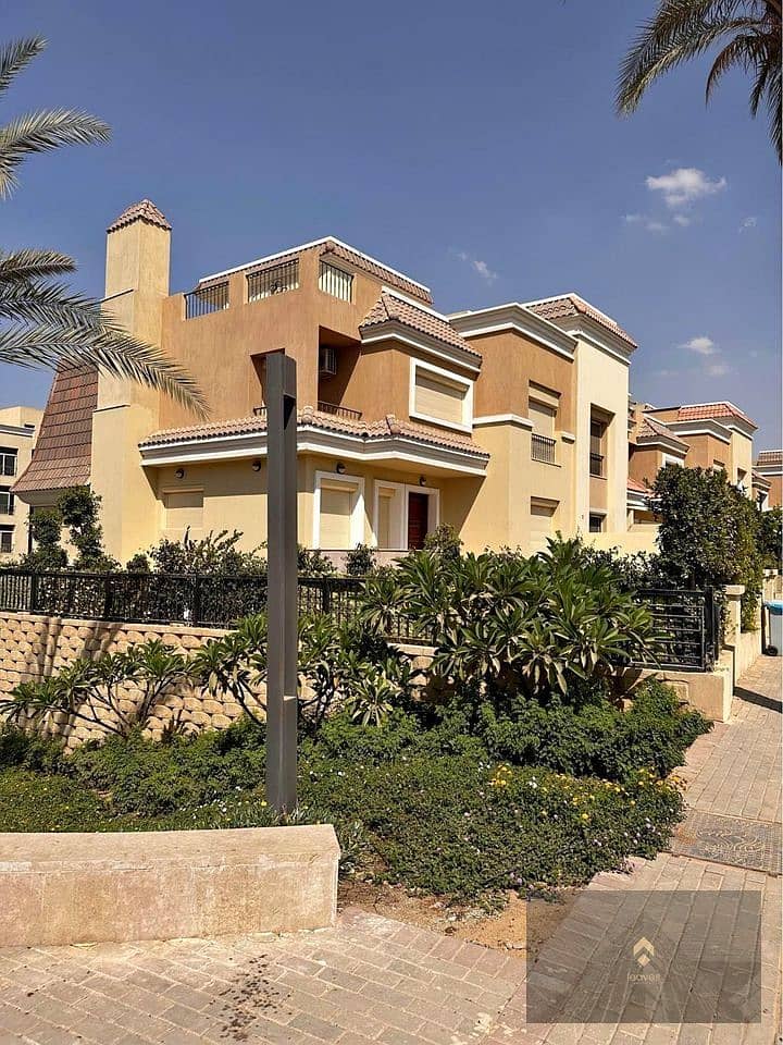 492780039_669206459373326_6229989132052991259_n. jpg