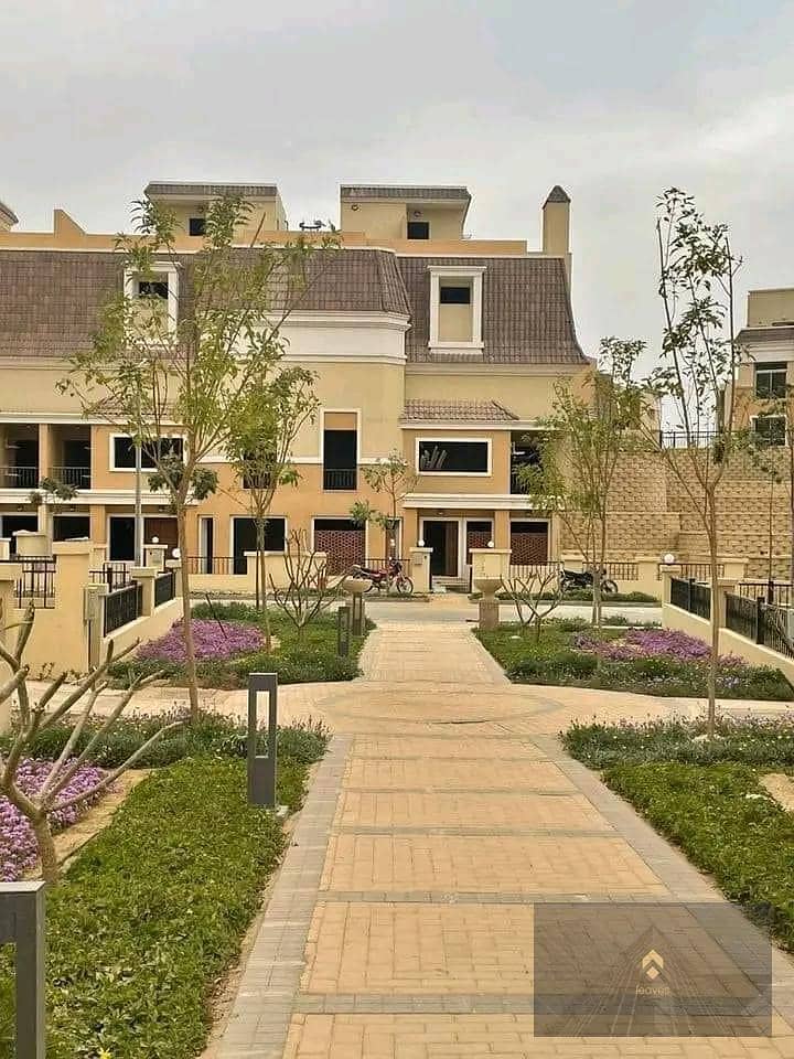 11 457064899_1488855215167445_6628218093754521392_n. jpg