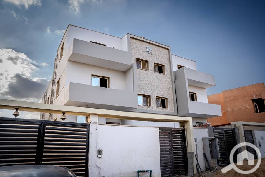 29 _HA_6175 - Copy. JPG