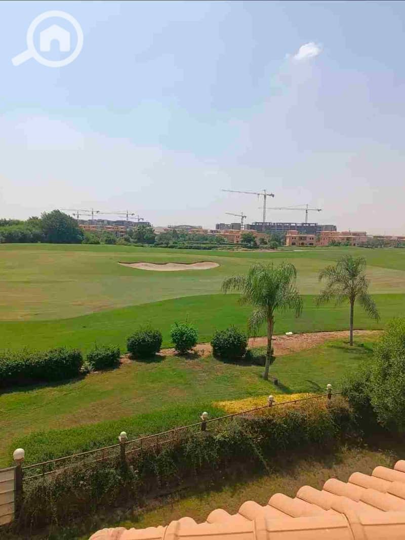 1000552203. jpg 1000552203. jpg