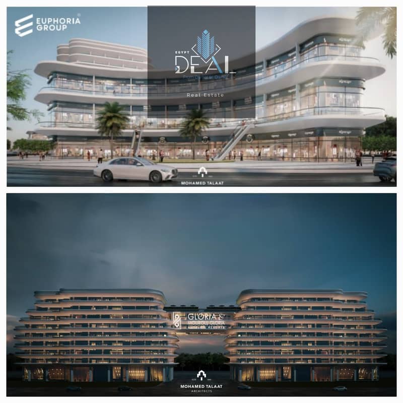 3 WhatsApp Image 2025-11-11 at 11.58. 31_a4705cd6. jpg