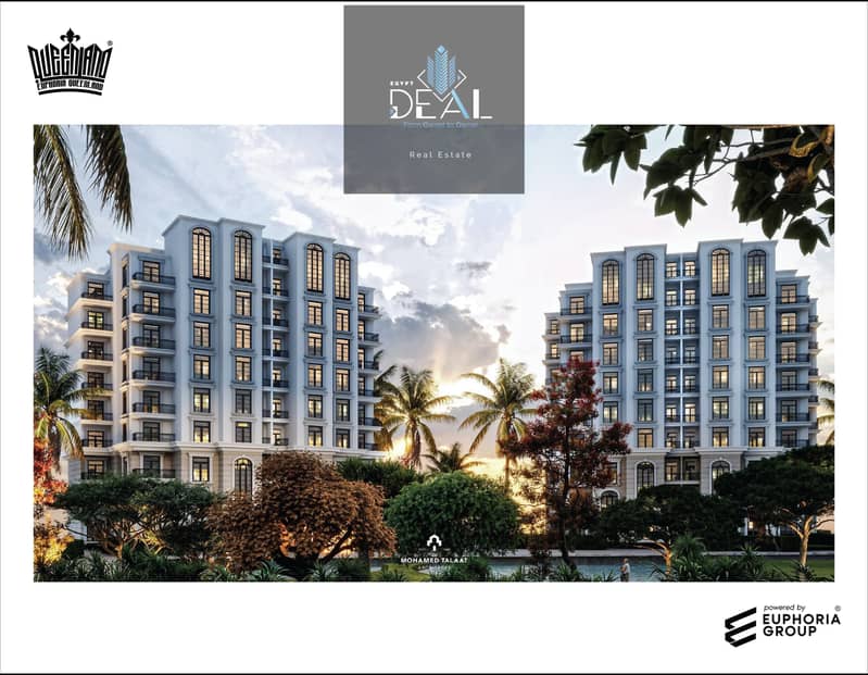 7 IMG-20250712-WA0101. jpg