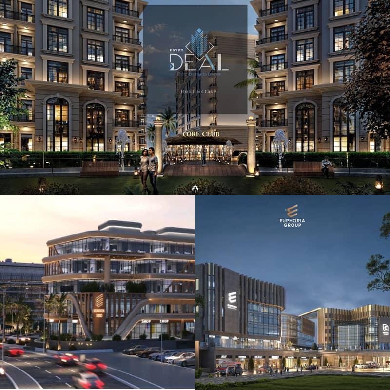 9 WhatsApp Image 2025-11-11 at 11.58. 31_69981460. jpg