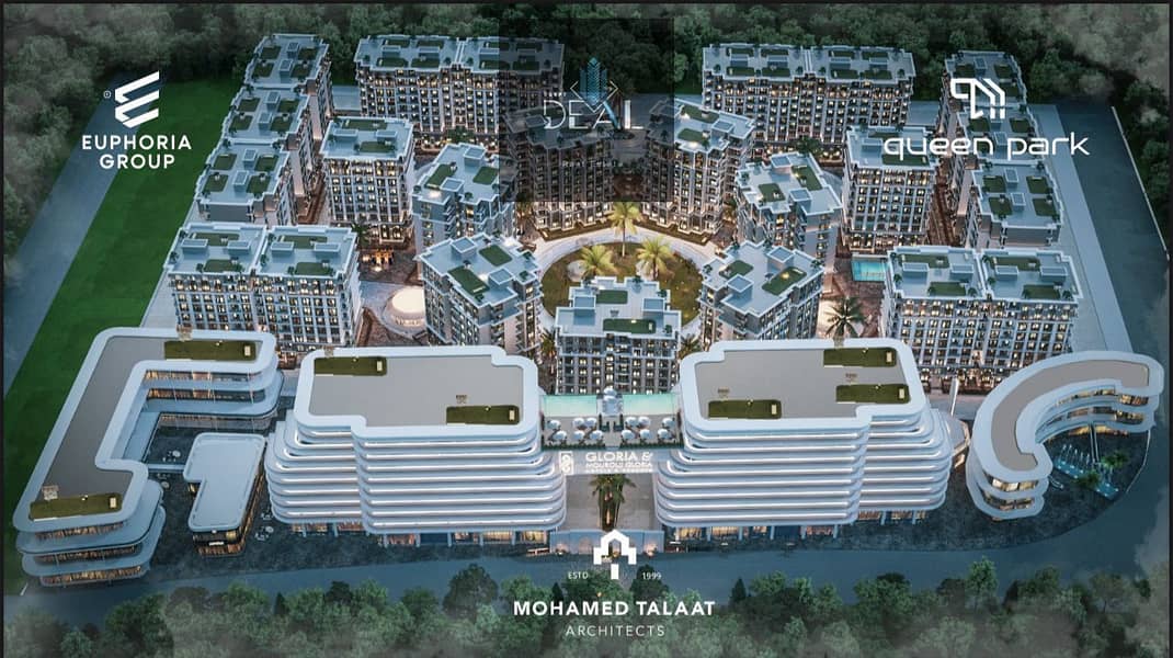 11 WhatsApp Image 2025-11-11 at 11.58. 32_7c322589. jpg