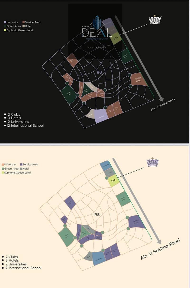 12 IMG-20250712-WA0011. jpg