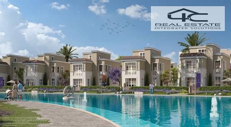 11 WhatsApp Image 2025-11-14 at 6.27. 25 PM (1). jpeg